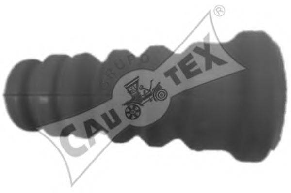 CAUTEX 081243