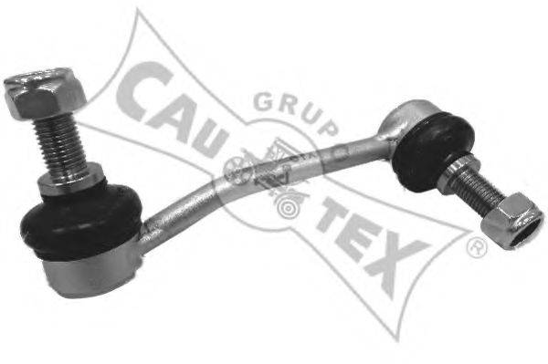 CAUTEX 181065 Тяга/стійка, стабілізатор