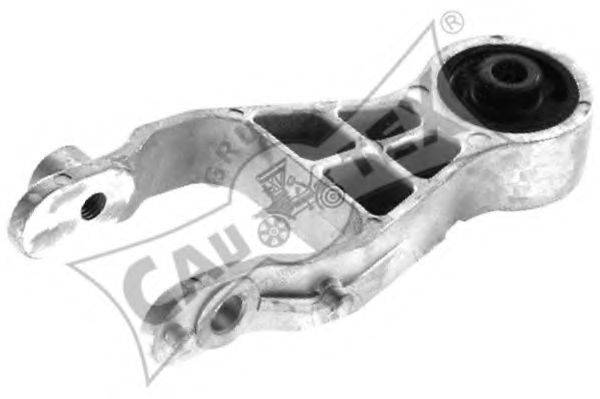 CAUTEX 482529 Підвіска, двигун