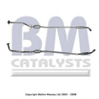 BM CATALYSTS BM90994