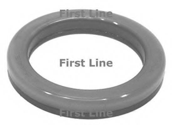 FIRST LINE FSM5053