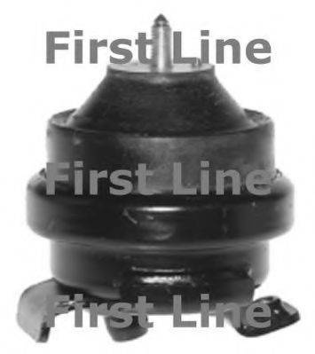 FIRST LINE FEM3102 Підвіска, двигун