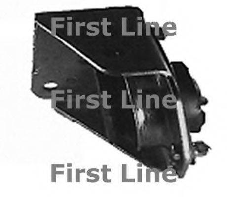 FIRST LINE FEM3030 Підвіска, двигун
