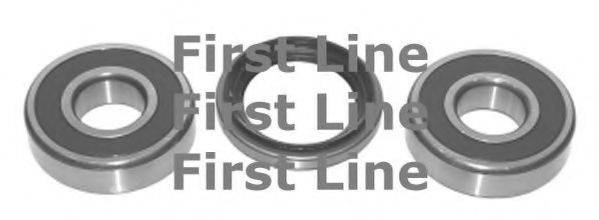 FIRST LINE FBK735