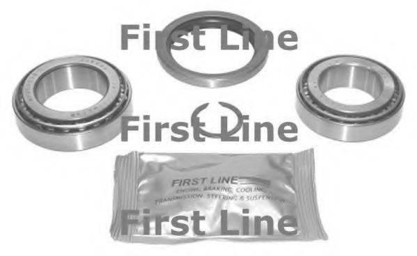 FIRST LINE FBK443