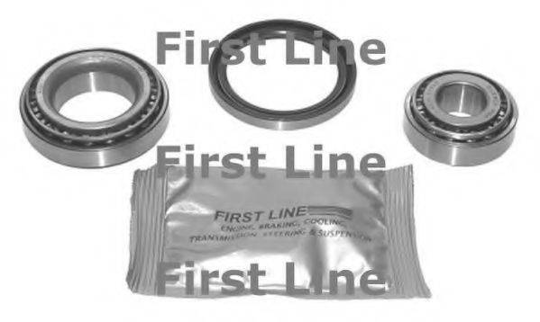 FIRST LINE FBK444