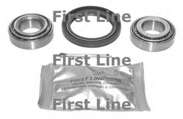 FIRST LINE FBK570