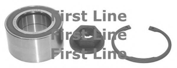 FIRST LINE FBK744