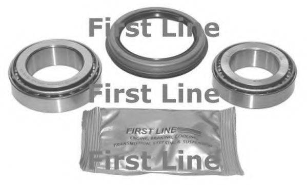 FIRST LINE FBK814