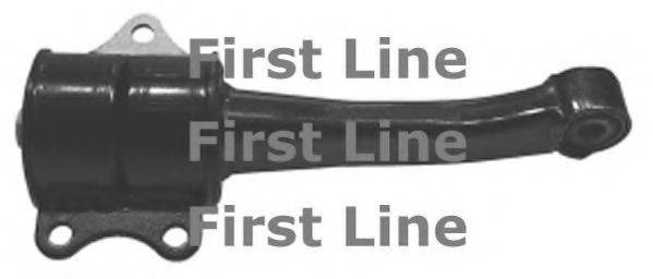 FIRST LINE FEM3144