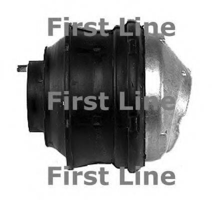FIRST LINE FEM3283 Підвіска, двигун