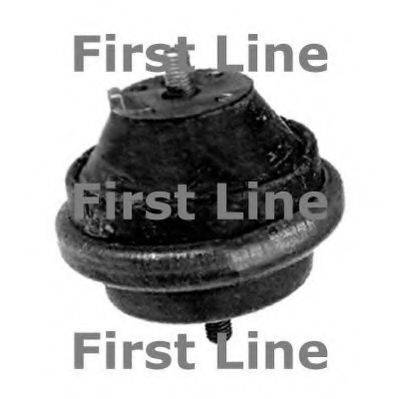 FIRST LINE FEM3316 Підвіска, двигун