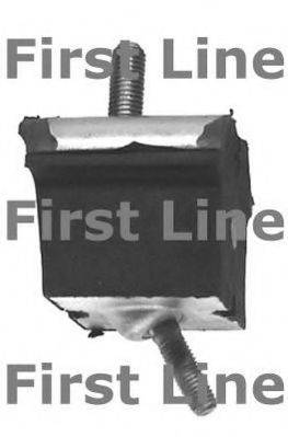 FIRST LINE FEM3368