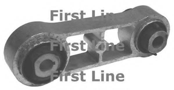 FIRST LINE FEM3373