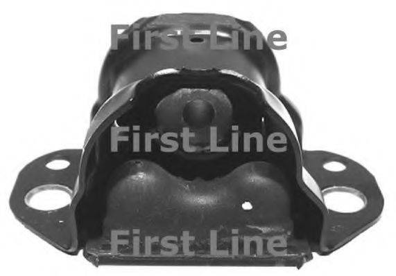 FIRST LINE FEM3375