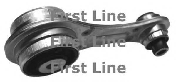 FIRST LINE FEM3376 Підвіска, двигун