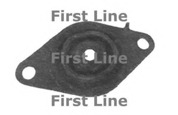 FIRST LINE FEM3377