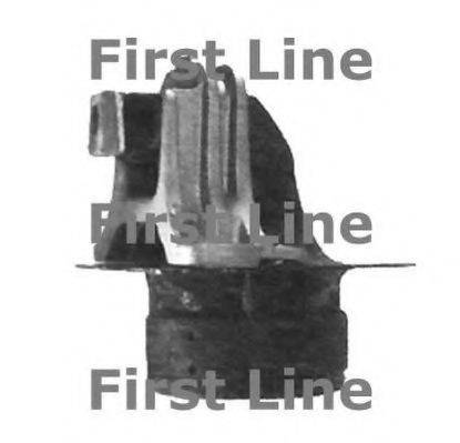 FIRST LINE FEM3379