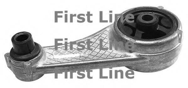 FIRST LINE FEM3380