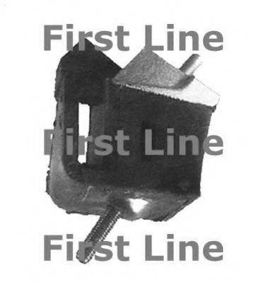 FIRST LINE FEM3400