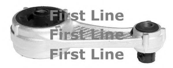 FIRST LINE FEM3407