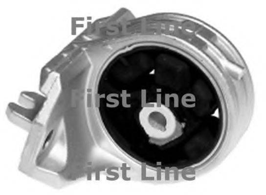 FIRST LINE FEM3409 Підвіска, двигун