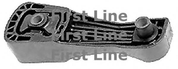 FIRST LINE FEM3420