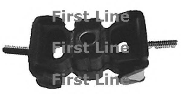 FIRST LINE FEM3424