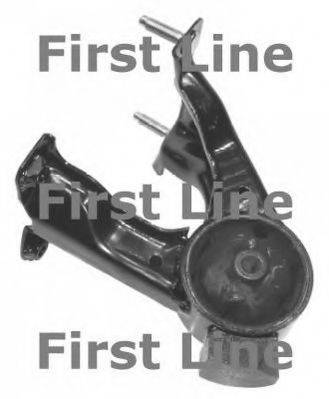 FIRST LINE FEM3484 Підвіска, двигун