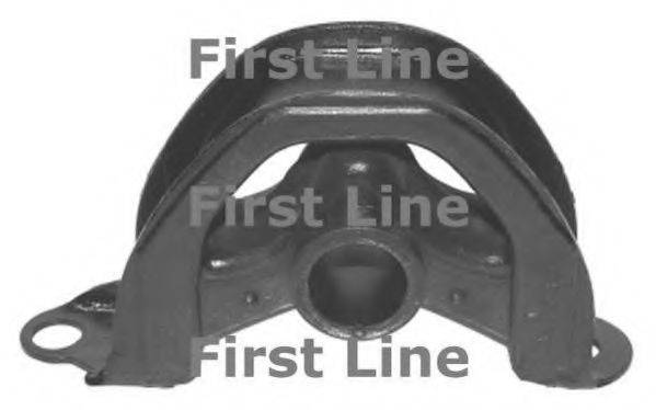 FIRST LINE FEM3496 Підвіска, двигун