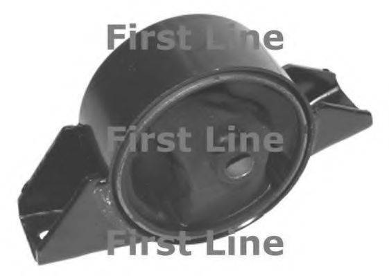 FIRST LINE FEM3504