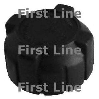 FIRST LINE FRC82