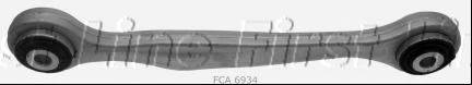 FIRST LINE FCA6934 Важіль незалежної підвіски колеса, підвіска колеса