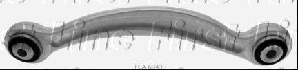 FIRST LINE FCA6943 Важіль незалежної підвіски колеса, підвіска колеса