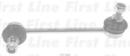 FIRST LINE FDL6402 Тяга/стійка, стабілізатор