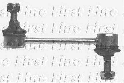 FIRST LINE FDL6573 Тяга/стійка, стабілізатор
