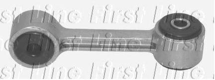 FIRST LINE FDL6835 Тяга/стійка, стабілізатор