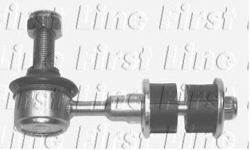 FIRST LINE FDL6895 Тяга/стійка, стабілізатор