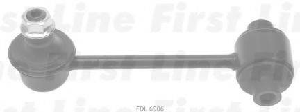 FIRST LINE FDL6906