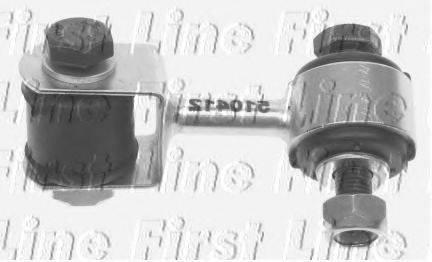 FIRST LINE FDL6928 Тяга/стійка, стабілізатор