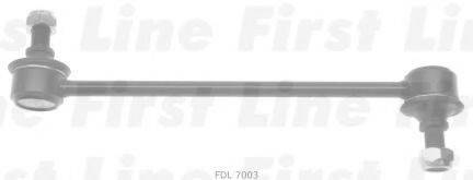FIRST LINE FDL7003