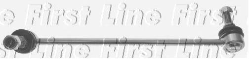 FIRST LINE FDL7190 Тяга/стійка, стабілізатор