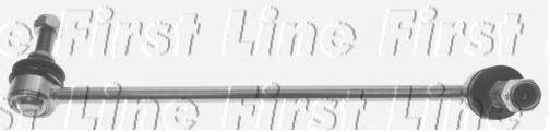 FIRST LINE FDL7191 Тяга/стійка, стабілізатор