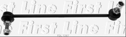 FIRST LINE FDL7287