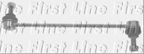 FIRST LINE FDL7318