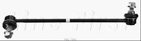 FIRST LINE FDL7341 Тяга/стійка, стабілізатор