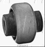 MOTAQUIP SS013 Підвіска, важіль незалежної підвіски колеса