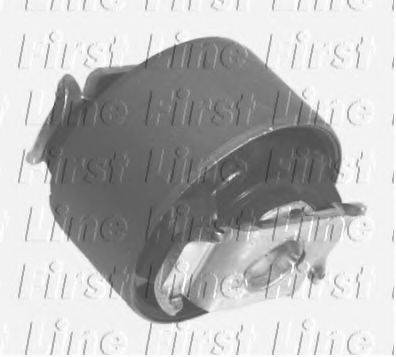 FIRST LINE FSK6113 Підвіска, важіль незалежної підвіски колеса