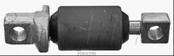 FIRST LINE FSK6396 Підвіска, важіль незалежної підвіски колеса