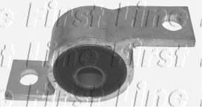 SUBARU 20202AA011 Підвіска, важіль незалежної підвіски колеса